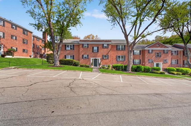 133-3 S Highland Avenue 5B, Ossining, NY 10562