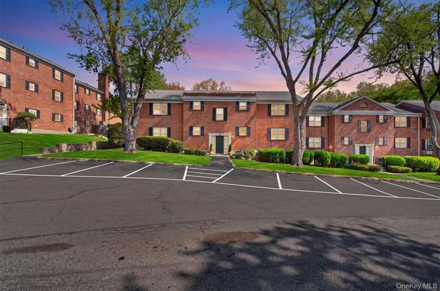 133-3 S Highland Avenue 5B, Ossining, NY 10562
