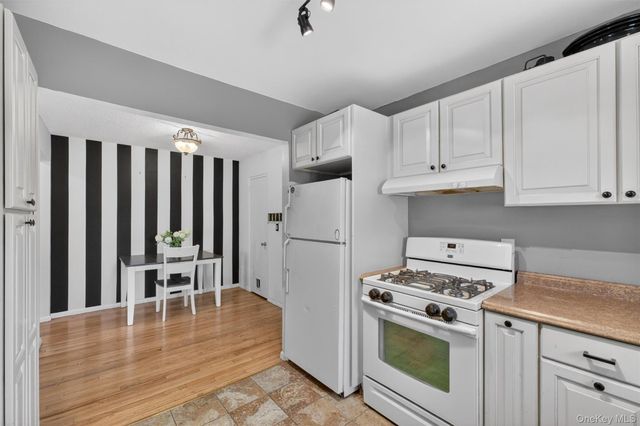 133-3 S Highland Avenue 5B, Ossining, NY 10562