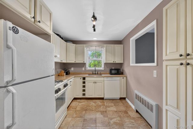 133-3 S Highland Avenue 5B, Ossining, NY 10562