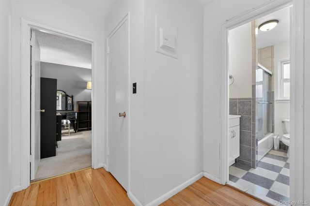 133-3 S Highland Avenue 5B, Ossining, NY 10562