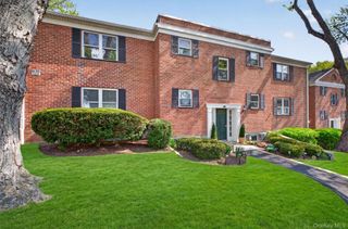 133-3 S Highland Avenue 5B, Ossining, NY 10562