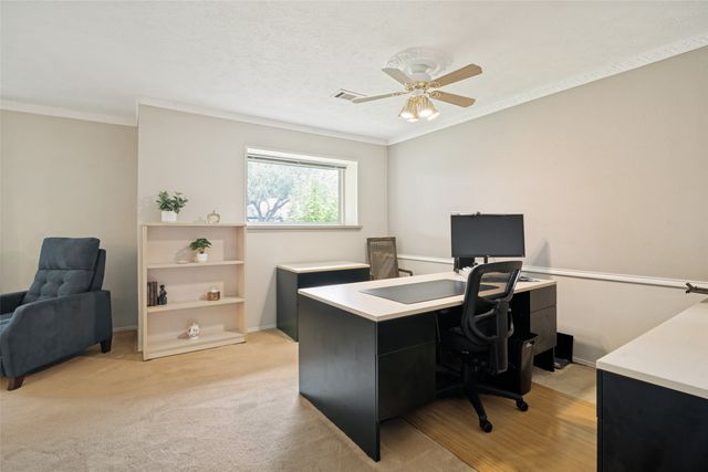 7419 Authon Drive, Dallas, TX 75248