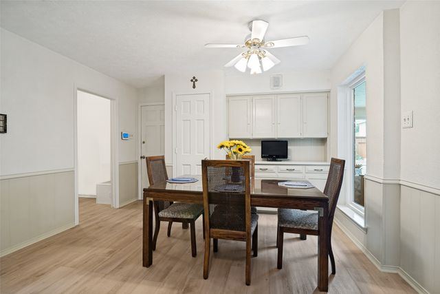 7419 Authon Drive, Dallas, TX 75248