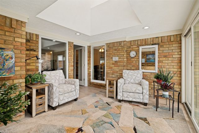 7419 Authon Drive, Dallas, TX 75248