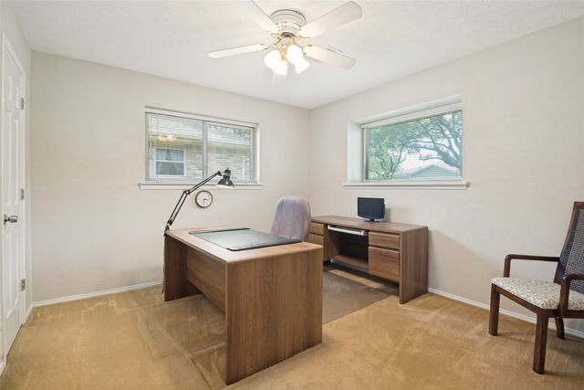 7419 Authon Drive, Dallas, TX 75248