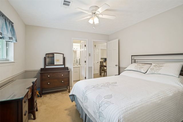7419 Authon Drive, Dallas, TX 75248