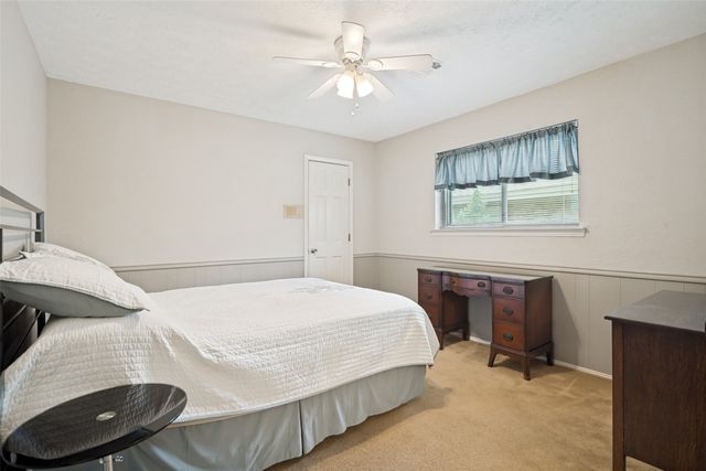 7419 Authon Drive, Dallas, TX 75248