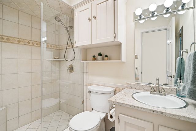 7419 Authon Drive, Dallas, TX 75248