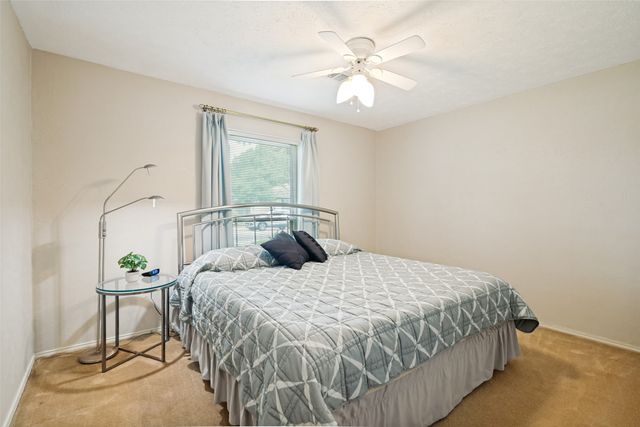 7419 Authon Drive, Dallas, TX 75248