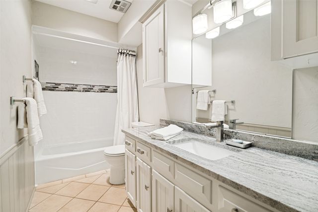 7419 Authon Drive, Dallas, TX 75248