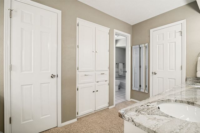 7419 Authon Drive, Dallas, TX 75248