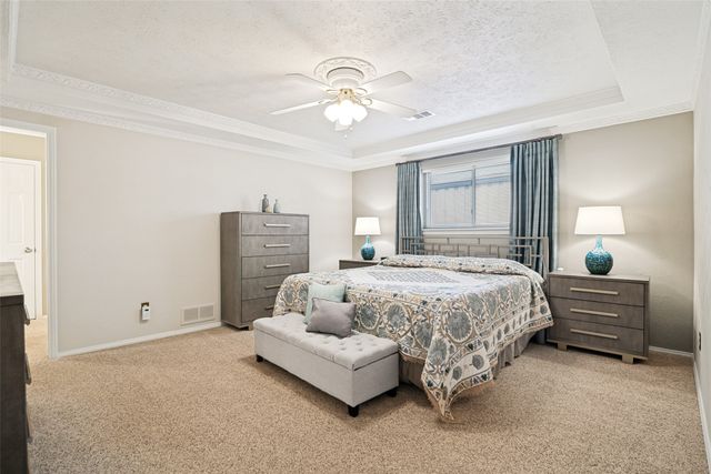 7419 Authon Drive, Dallas, TX 75248