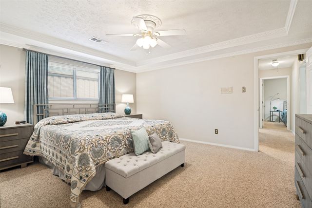 7419 Authon Drive, Dallas, TX 75248