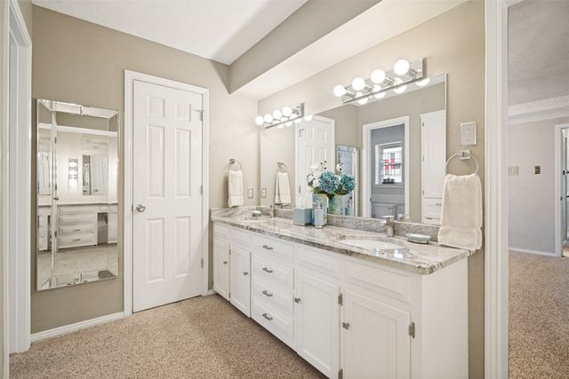 7419 Authon Drive, Dallas, TX 75248