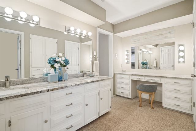 7419 Authon Drive, Dallas, TX 75248