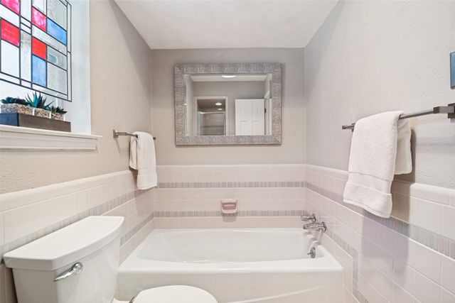 7419 Authon Drive, Dallas, TX 75248