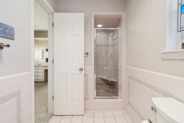 7419 Authon Drive, Dallas, TX 75248