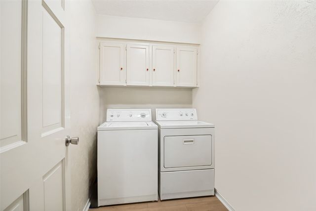 7419 Authon Drive, Dallas, TX 75248