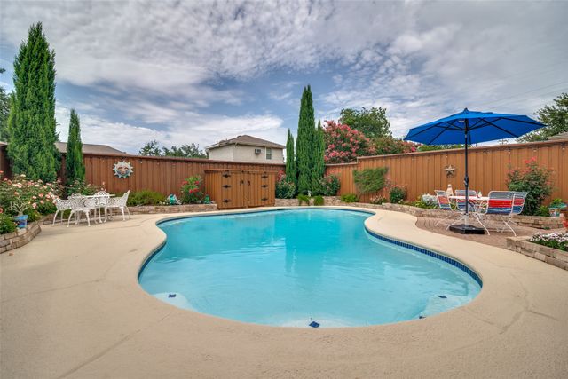 7419 Authon Drive, Dallas, TX 75248
