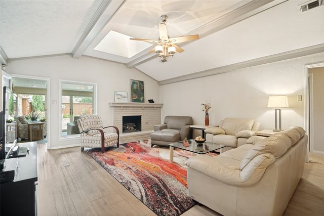 7419 Authon Drive, Dallas, TX 75248