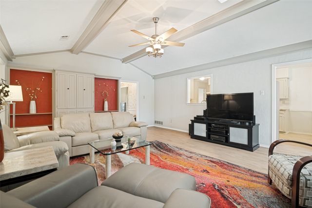 7419 Authon Drive, Dallas, TX 75248