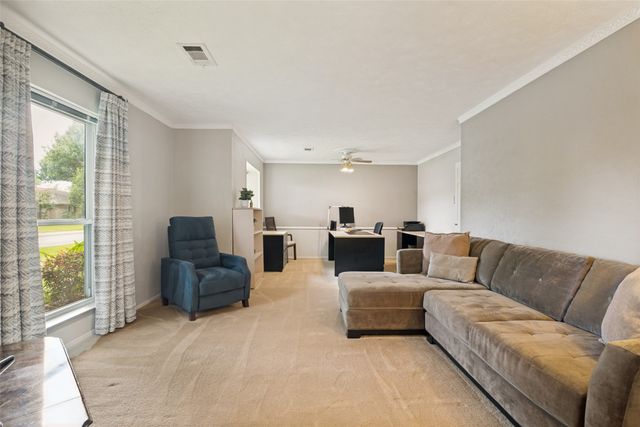 7419 Authon Drive, Dallas, TX 75248