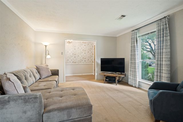 7419 Authon Drive, Dallas, TX 75248