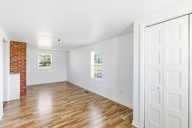 10771 Us Hwy 117 N, Willard, NC 28478