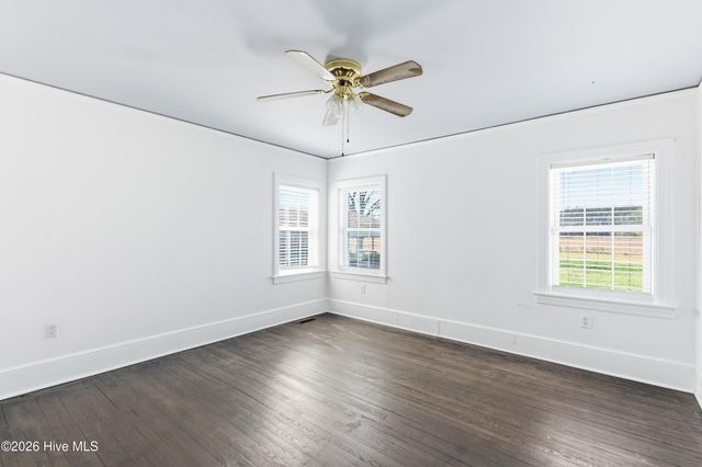 10771 Us Hwy 117 N, Willard, NC 28478