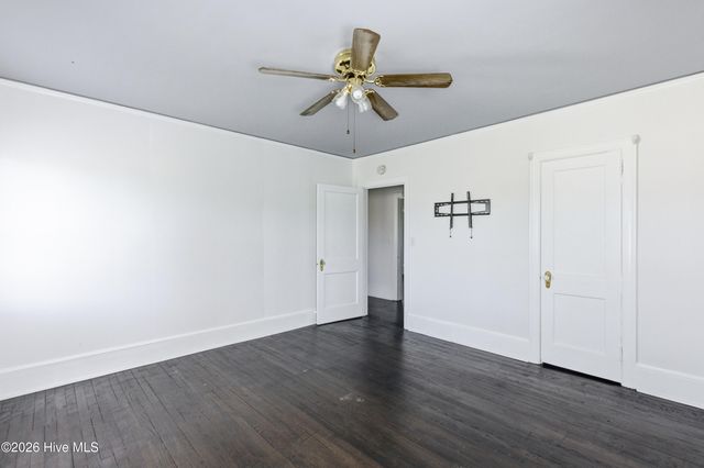 10771 Us Hwy 117 N, Willard, NC 28478