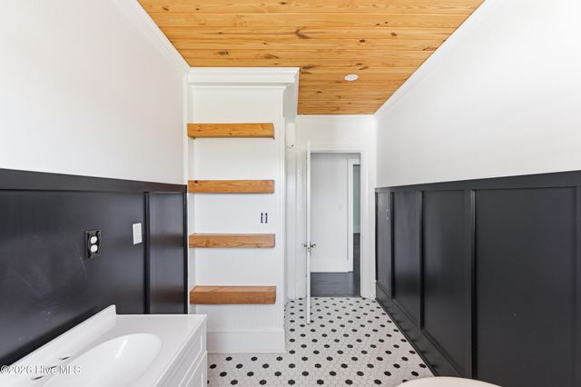 10771 Us Hwy 117 N, Willard, NC 28478