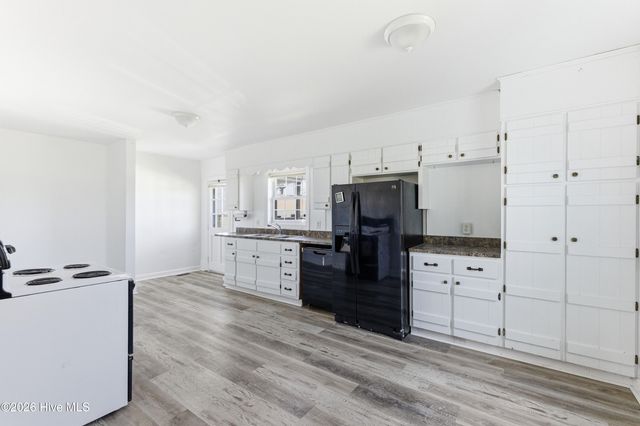 10771 Us Hwy 117 N, Willard, NC 28478