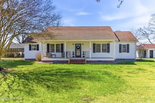 10771 Us Hwy 117 N, Willard, NC 28478