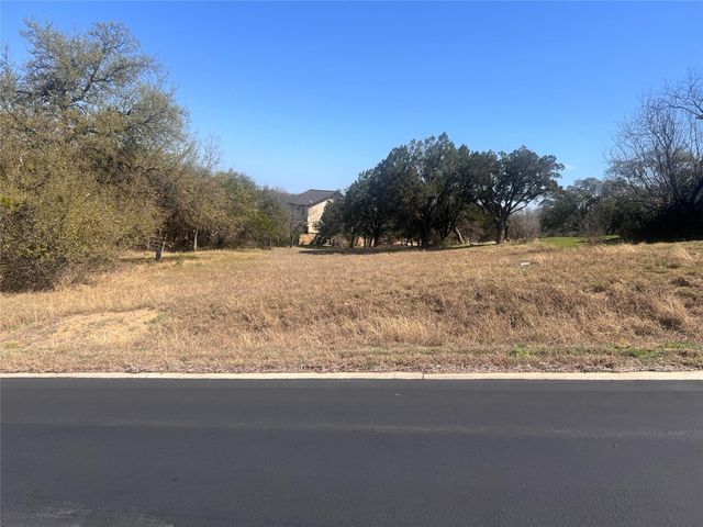 W34012 Apache Tears, Horseshoe Bay, TX 78657