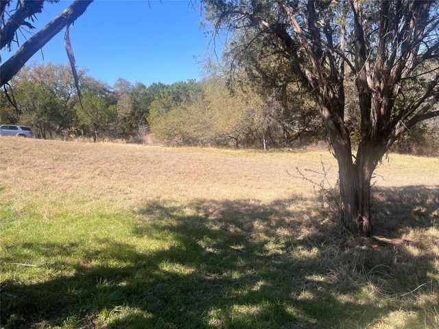 W34012 Apache Tears, Horseshoe Bay, TX 78657