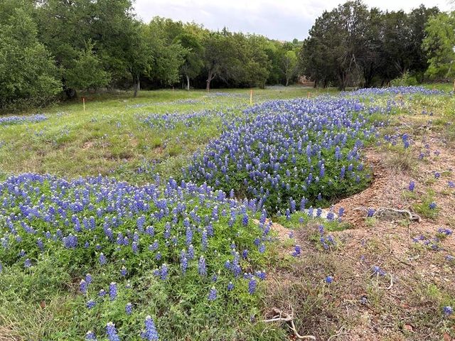 W34012 Apache Tears, Horseshoe Bay, TX 78657