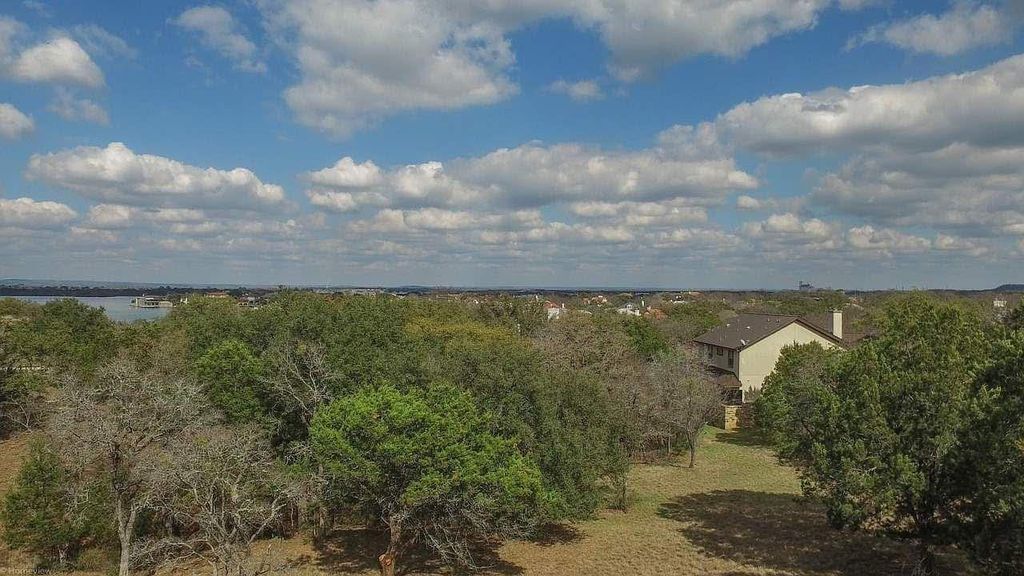 W34012 Apache Tears, Horseshoe Bay, TX 78657