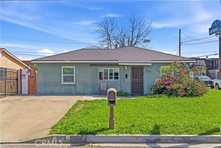 902 Ballista Avenue, La Puente, CA 91744