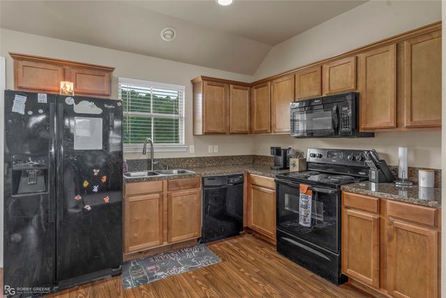 6174 Windwood Estates Drive, Shreveport, LA 71107