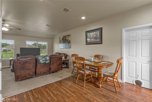6174 Windwood Estates Drive, Shreveport, LA 71107