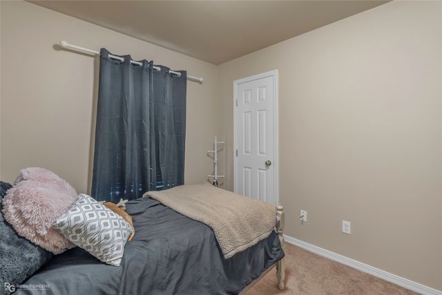 6174 Windwood Estates Drive, Shreveport, LA 71107