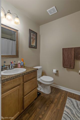 6174 Windwood Estates Drive, Shreveport, LA 71107