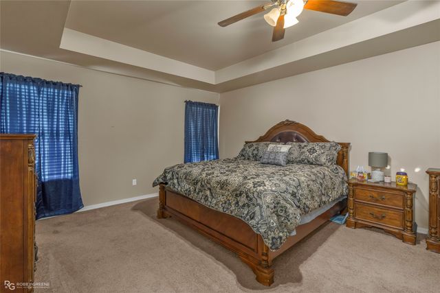 6174 Windwood Estates Drive, Shreveport, LA 71107