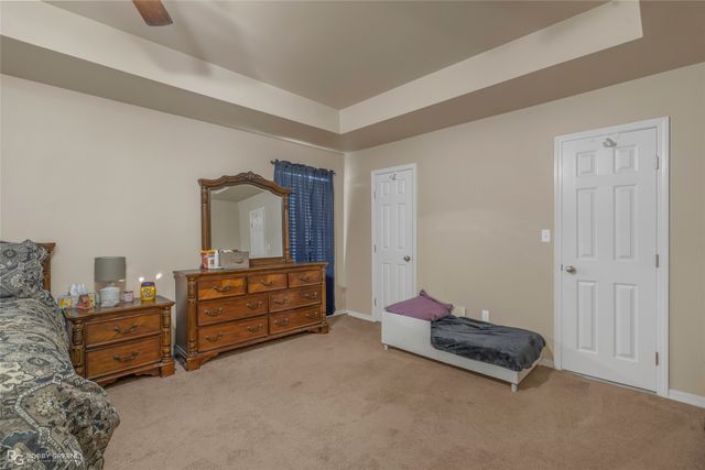 6174 Windwood Estates Drive, Shreveport, LA 71107