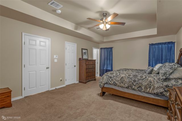 6174 Windwood Estates Drive, Shreveport, LA 71107