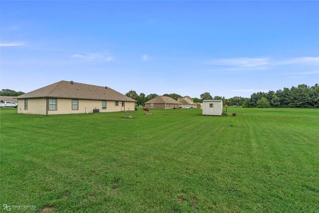 6174 Windwood Estates Drive, Shreveport, LA 71107