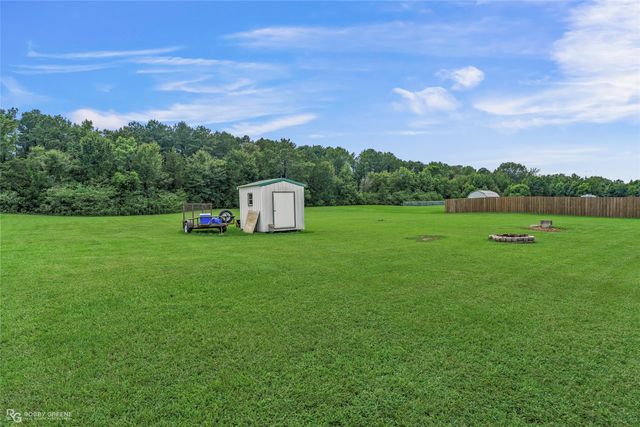 6174 Windwood Estates Drive, Shreveport, LA 71107
