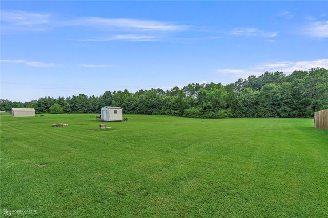 6174 Windwood Estates Drive, Shreveport, LA 71107