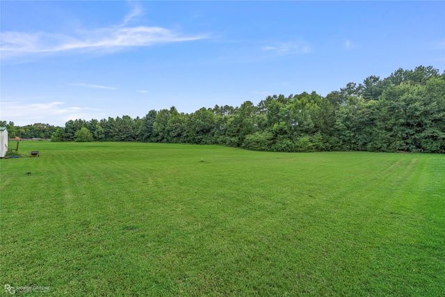 6174 Windwood Estates Drive, Shreveport, LA 71107